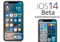 How to Download iOS 14 Beta