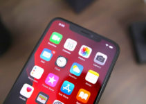 How to roll back from iOS 13.4 to iOS 13.3.1 on iPhone