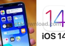 iOS 14: release date, features, leaks and news