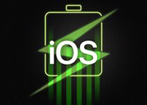 Maximizing Battery Life on iOS: Essential Tips and Tricks