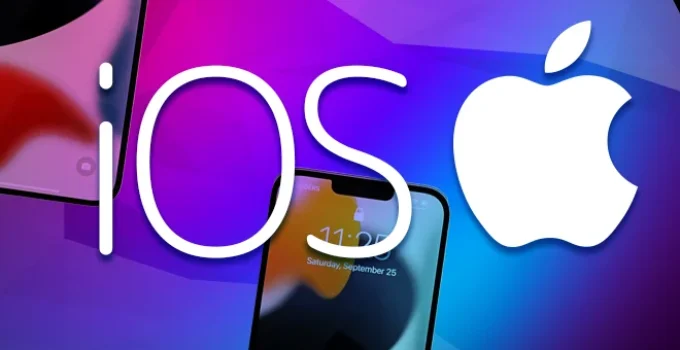 Discover Hidden iOS Features: A Guide to Unleashing Your iPhone’s Full Potential
