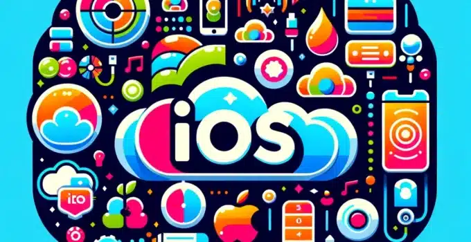 Using iCloud Effectively: Tips for Managing Your iOS Backup