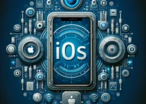 How to Secure Your iOS Device Against Cyber Threats?
