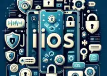 iOS Privacy Settings: How to Keep Your Data Secure
