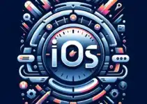 Speeding Up Your iOS Device: Tips for a Faster Performance