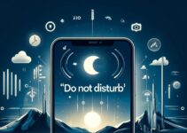 The Secrets of iOS’s ‘Do Not Disturb’ Feature