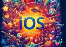 Enhancing Your iOS Gaming Experience with These Tips and Tricks