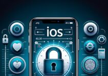 Essential Security Settings Every iOS User Should Know