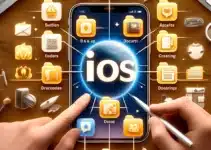 How to Utilize the Files App on iOS for Better File Management?