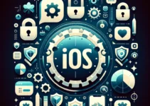 Navigating the World of iOS App Permissions: A Safety Guide