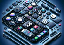 Mastering iOS Widgets: Enhance Your Home Screen Functionality